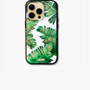 Sonix iPhone Case